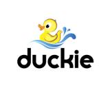 /public/logoimage/1354801480Dukie 02.png